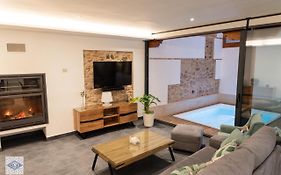 Ágora Casa